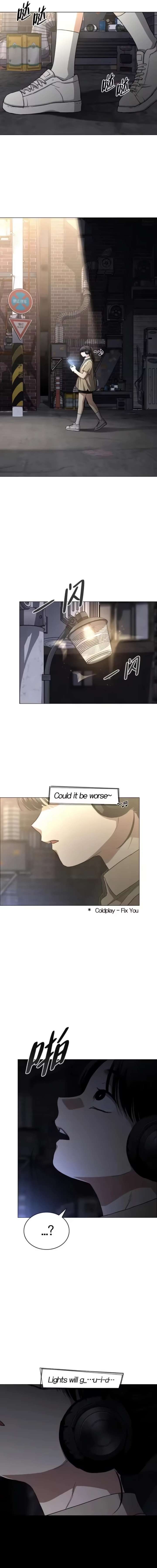 ch 91 18