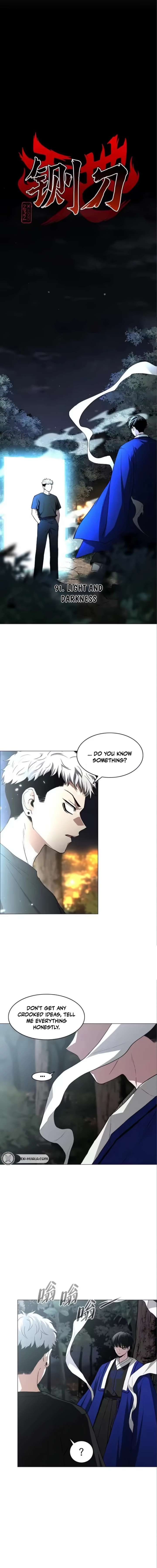 ch 91 2