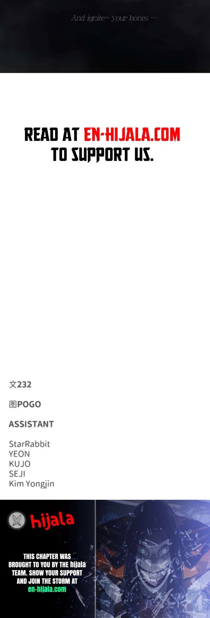 ch 91 20