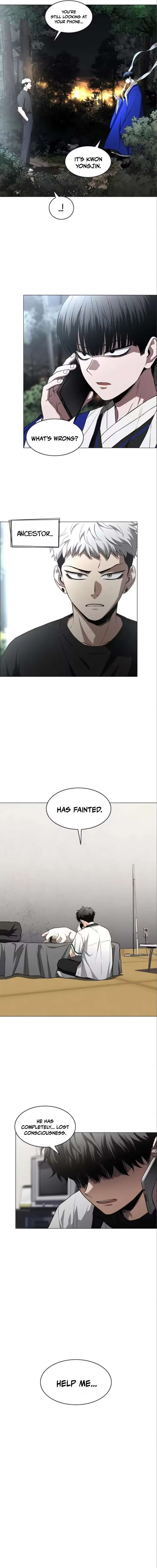 ch 91 3