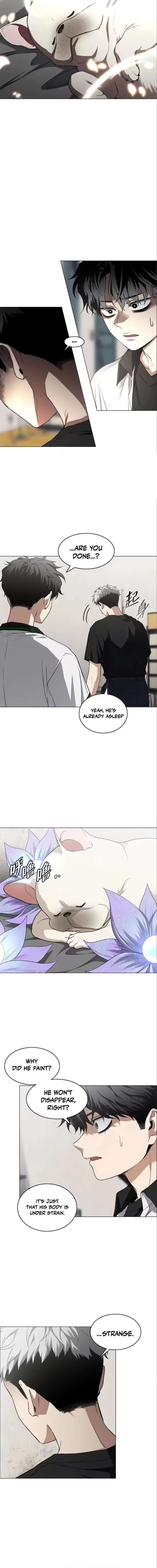 ch 91 5