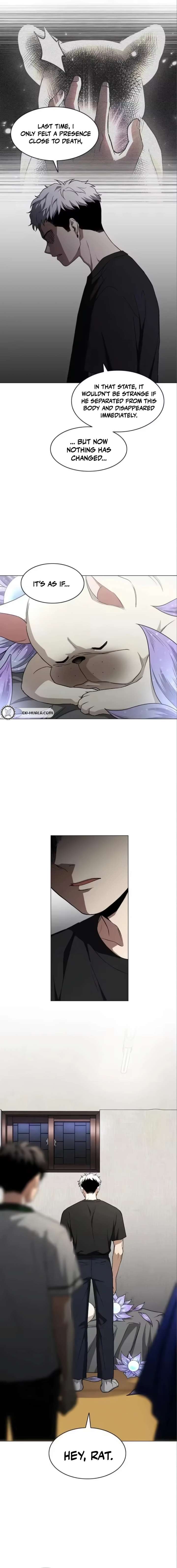 ch 91 6