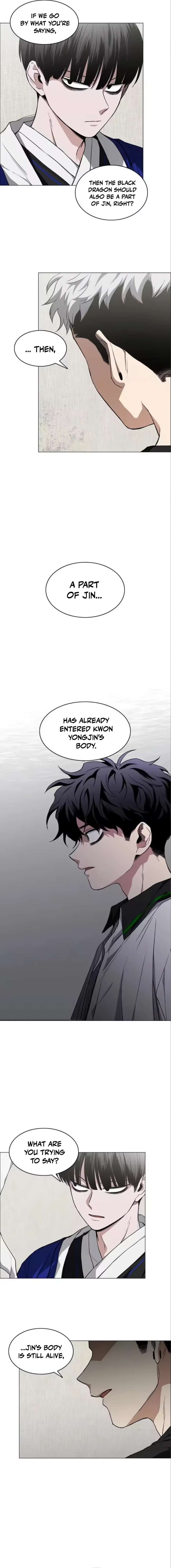ch 91 7