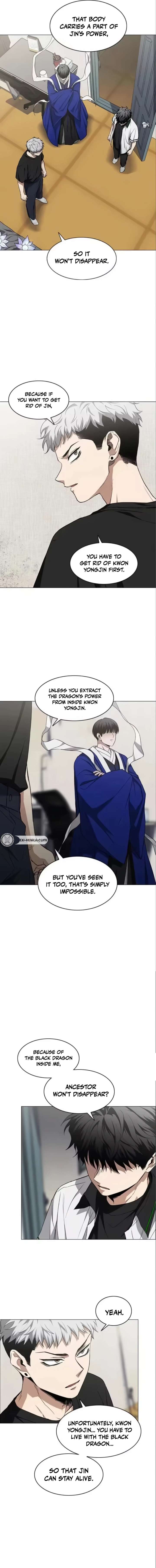 ch 91 8