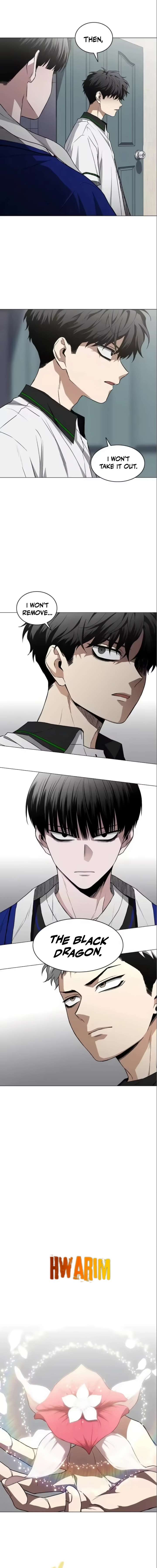 ch 91 9