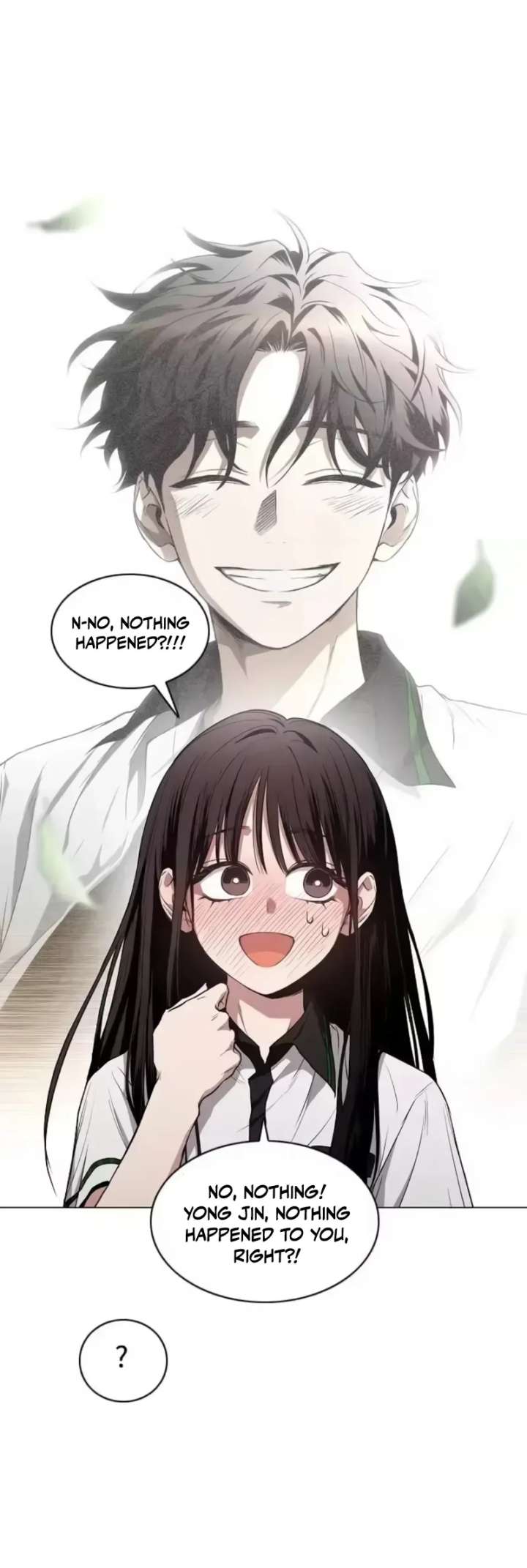 ch 92 10