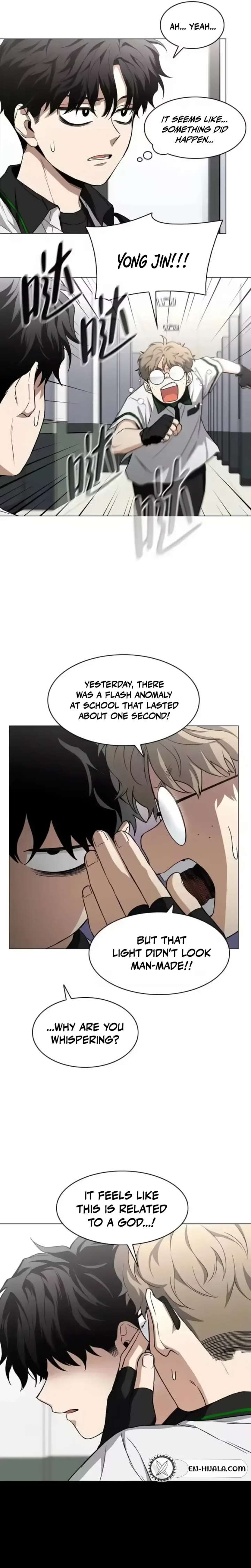 ch 92 11