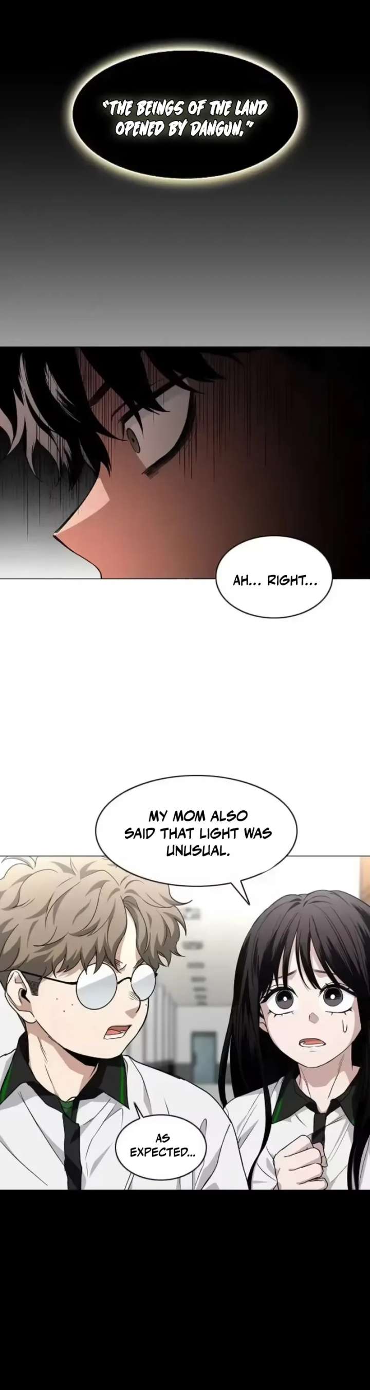 ch 92 12