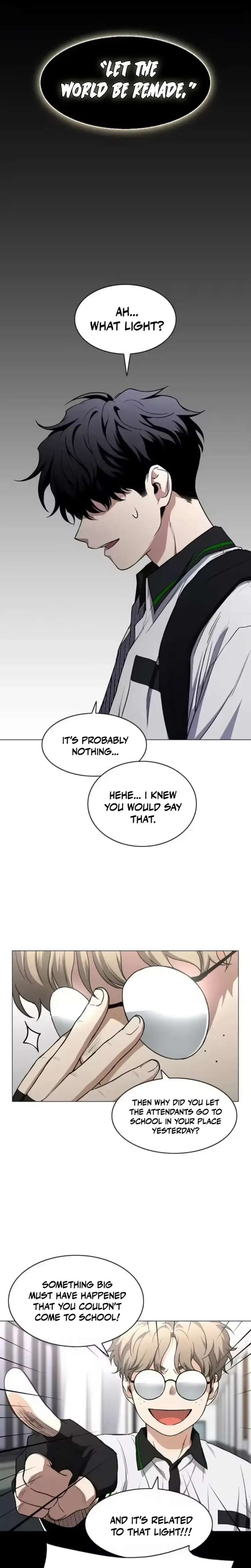 ch 92 13