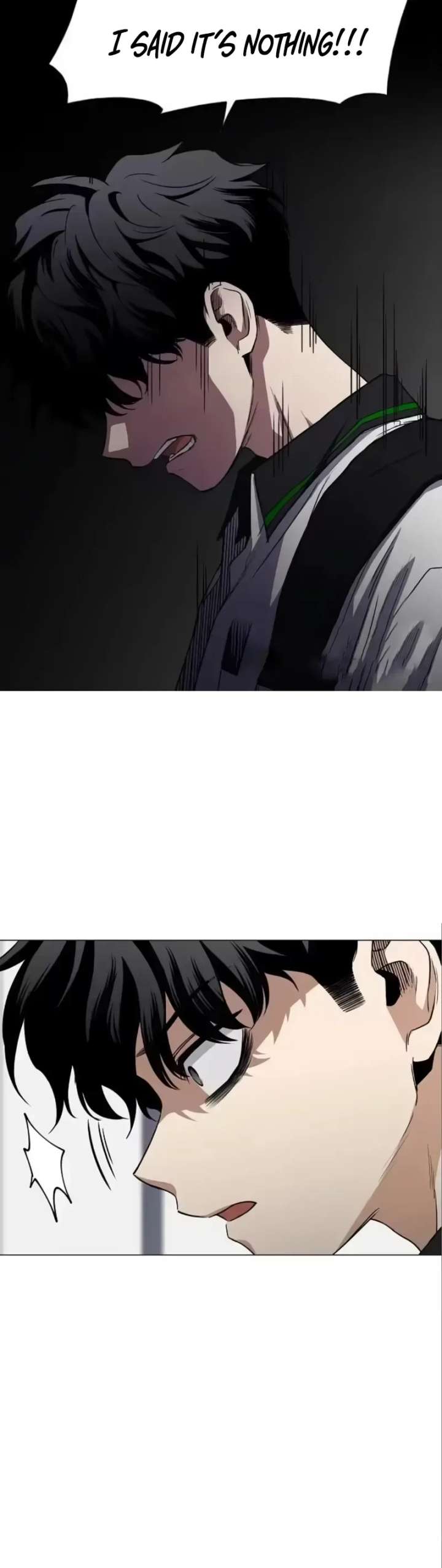 ch 92 14