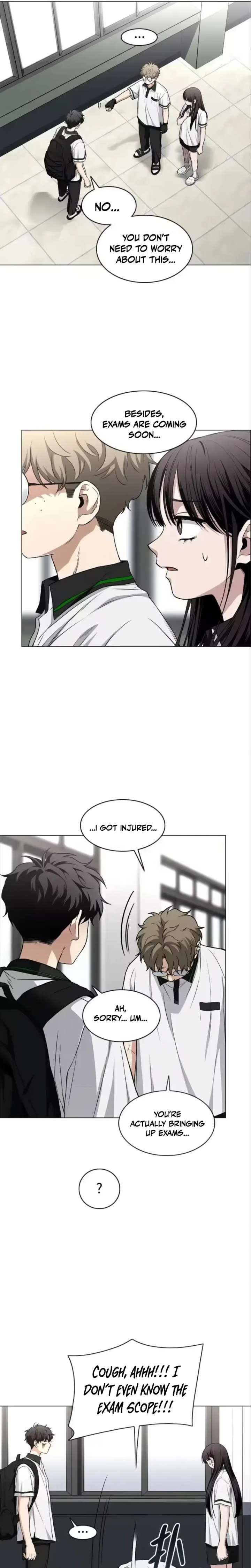 ch 92 15