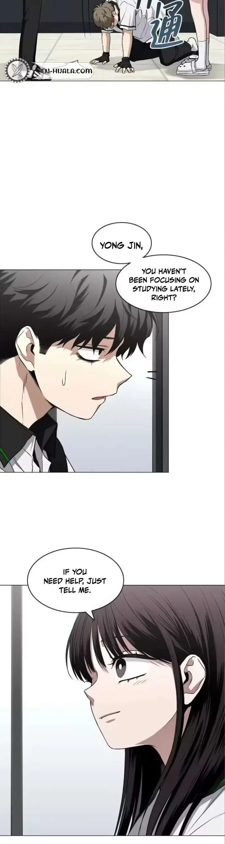 ch 92 16