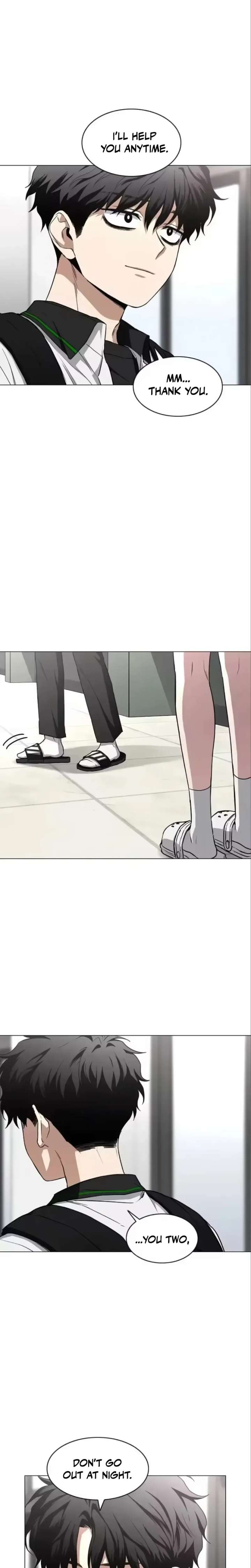ch 92 17