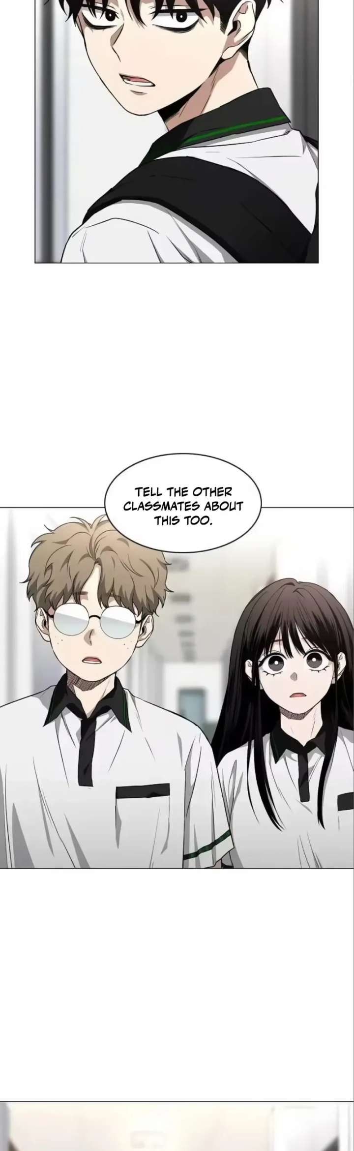 ch 92 18