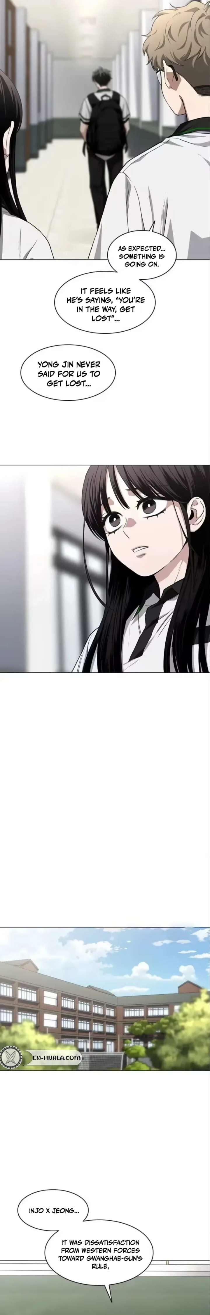 ch 92 19