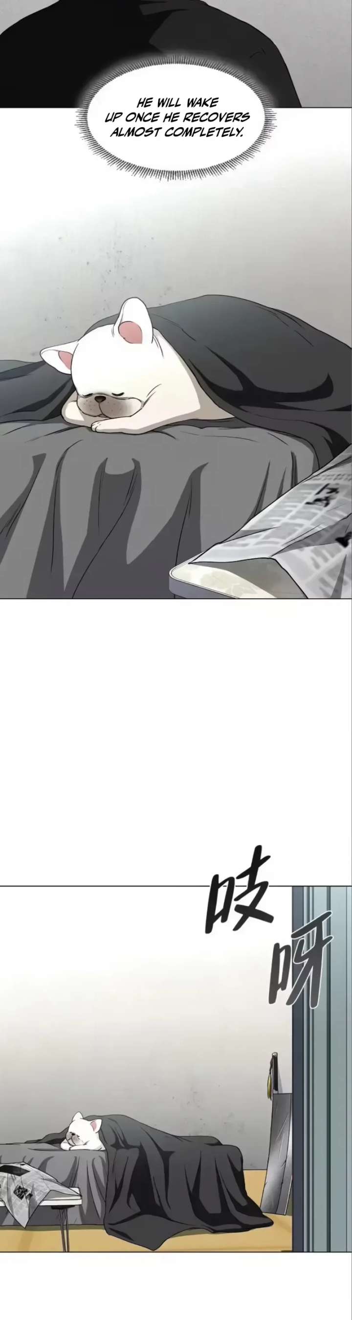ch 92 2