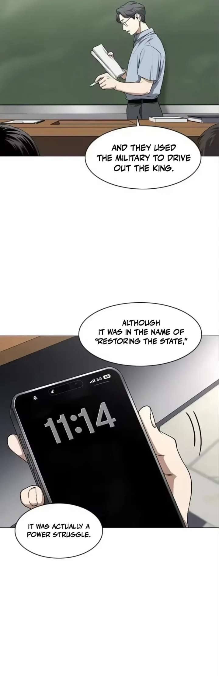 ch 92 20