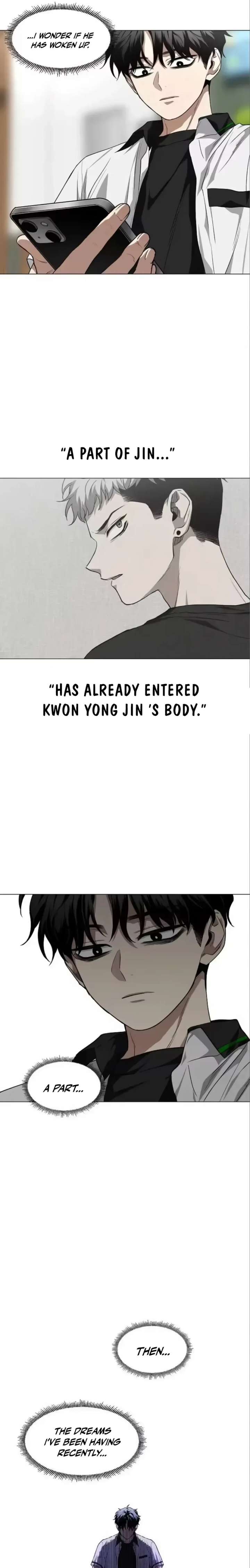 ch 92 21