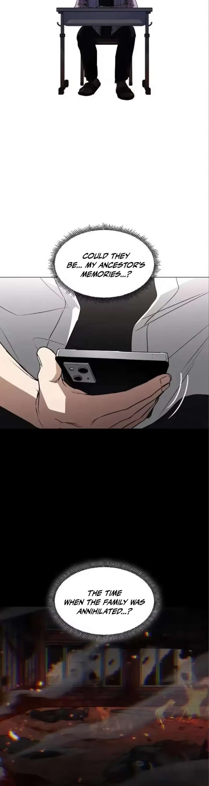 ch 92 22