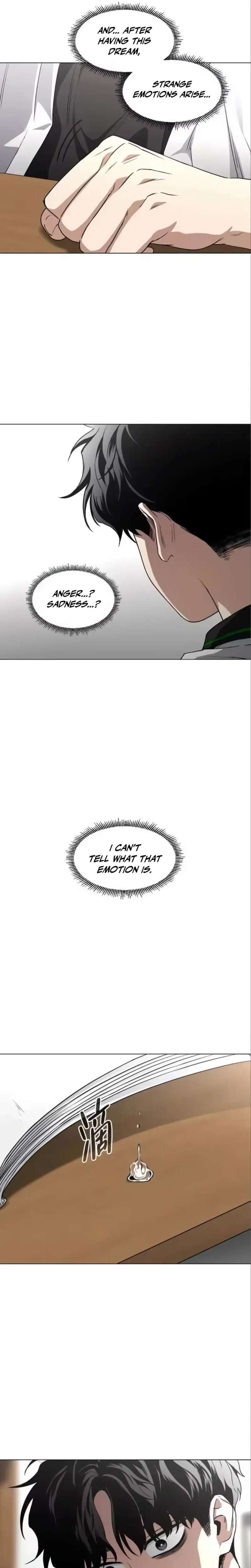 ch 92 25