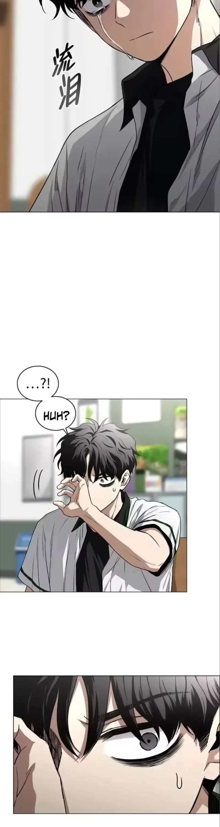 ch 92 26