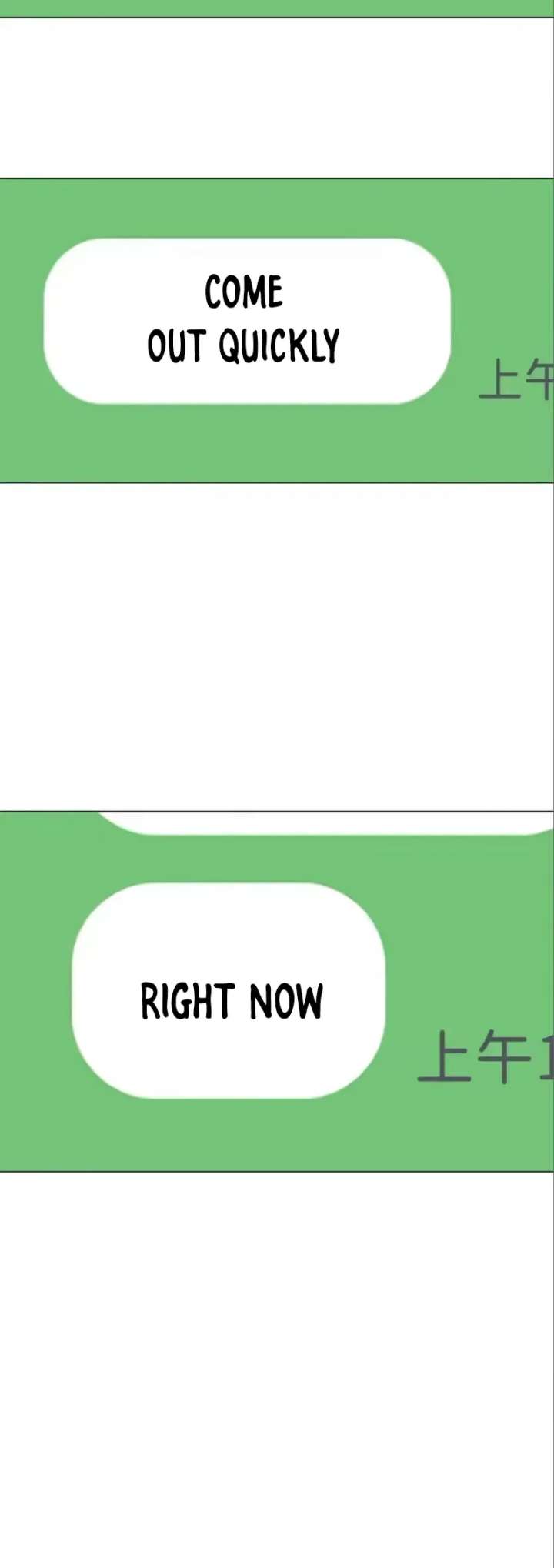 ch 92 28