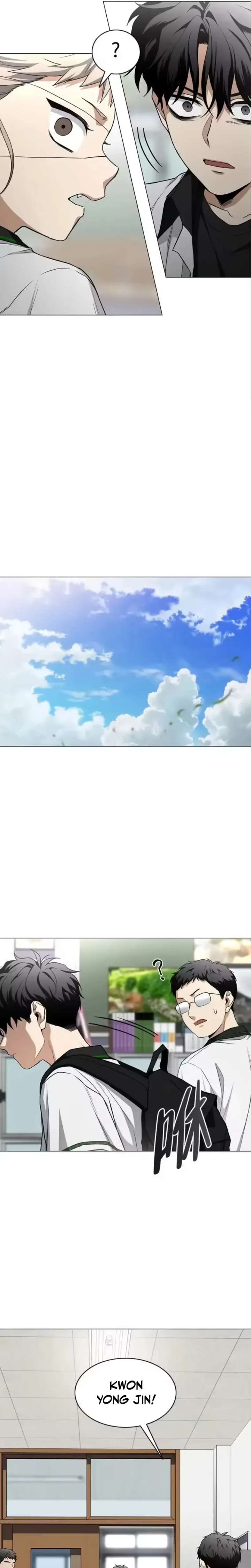 ch 92 29