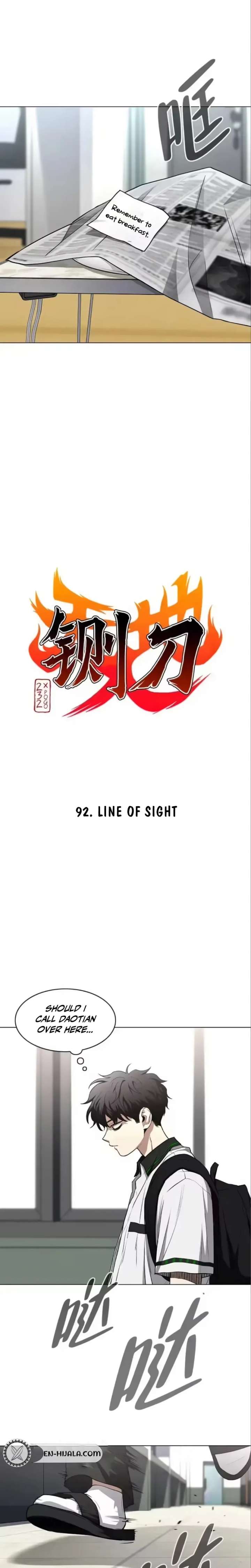 ch 92 3