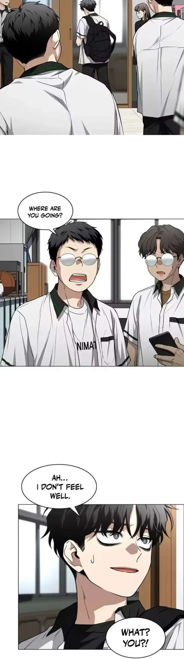 ch 92 30