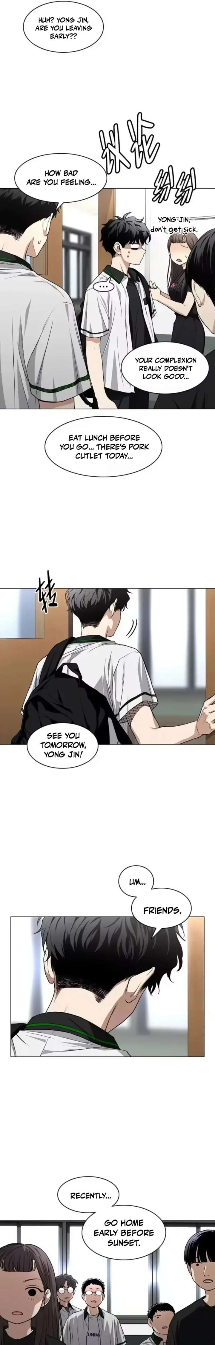 ch 92 31