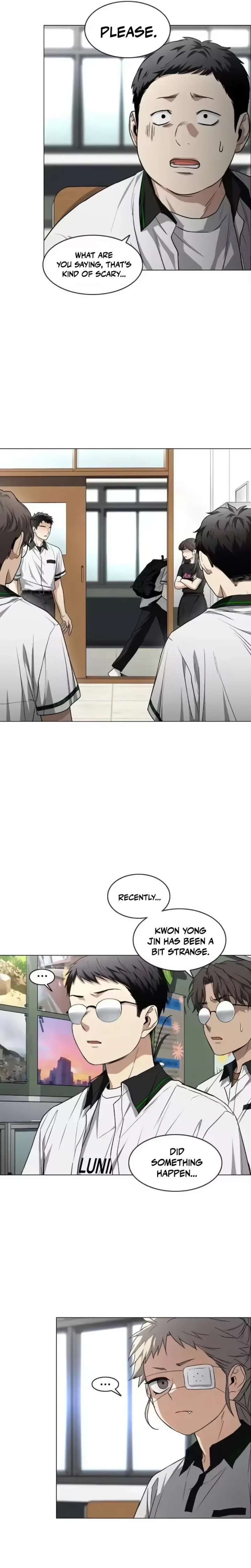 ch 92 33