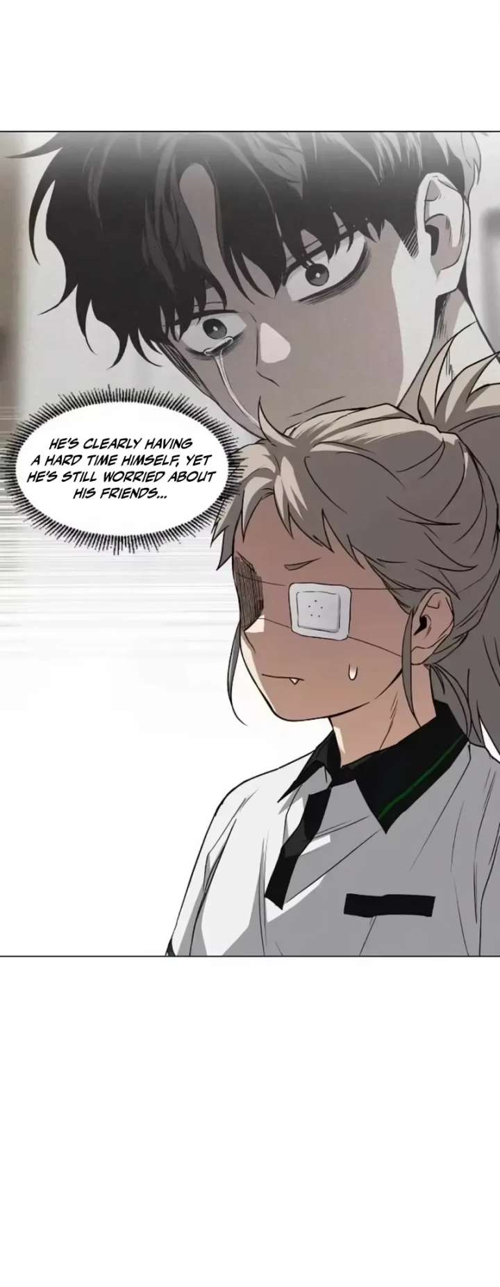 ch 92 34