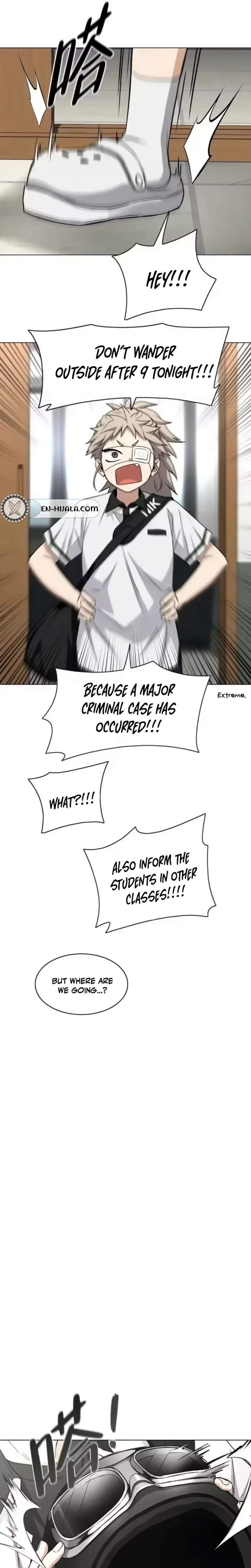 ch 92 35