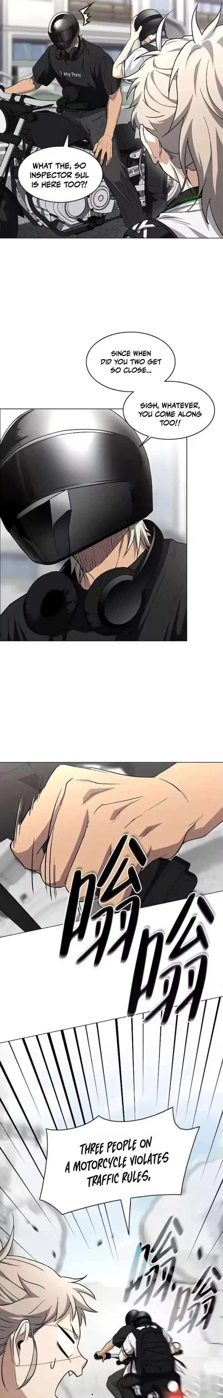 ch 92 37