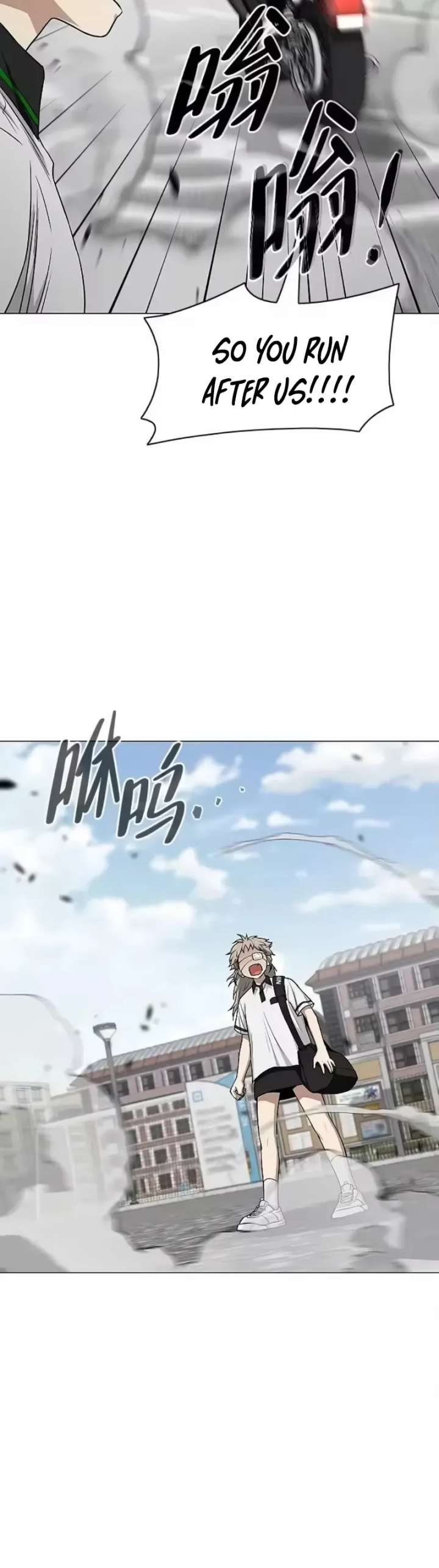 ch 92 38