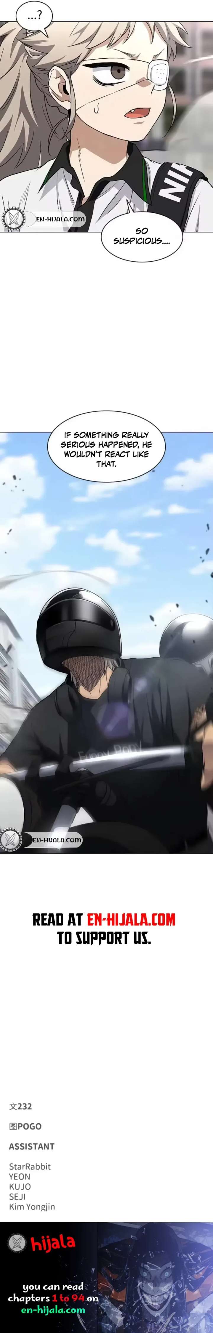 ch 92 39