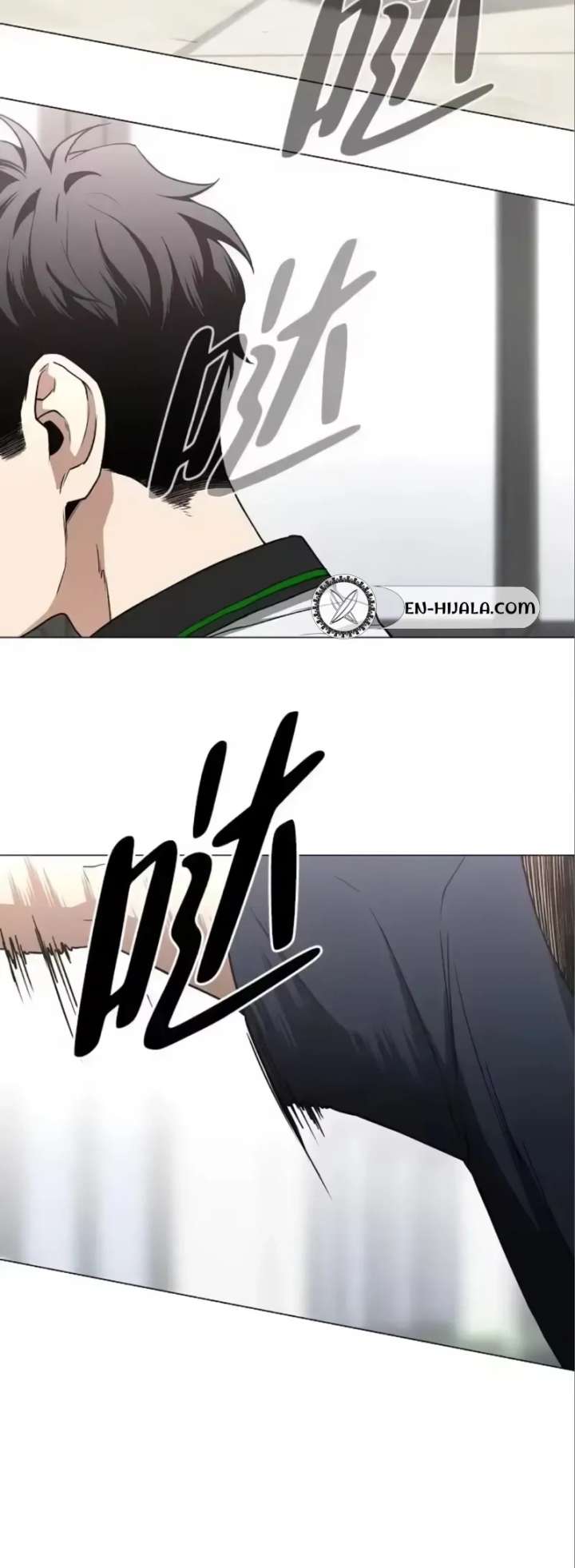 ch 92 4