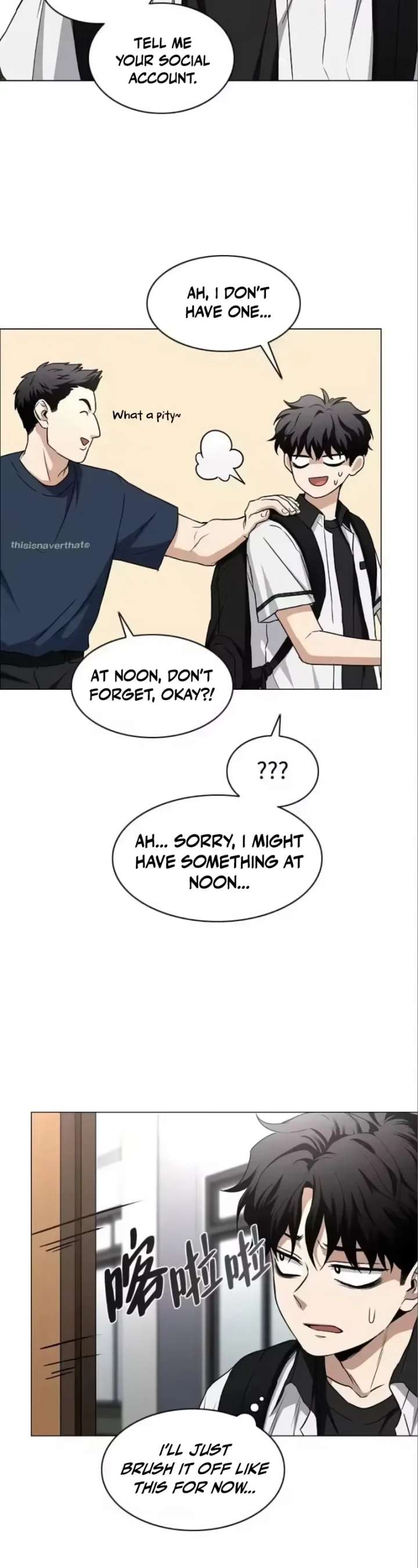 ch 92 6