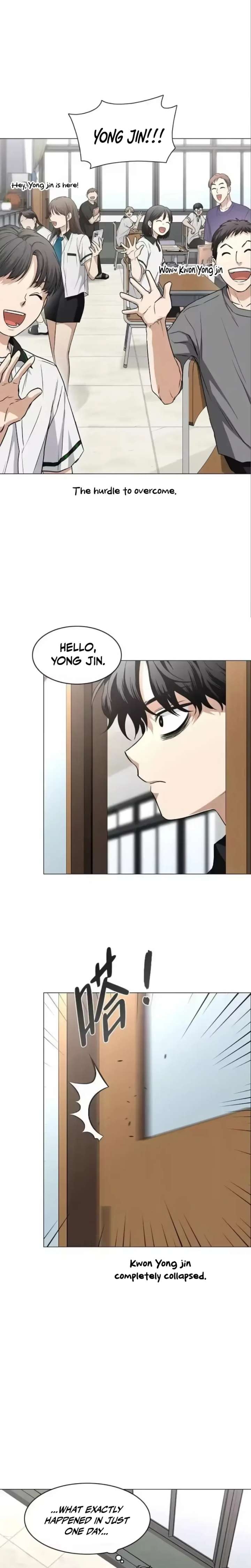ch 92 7