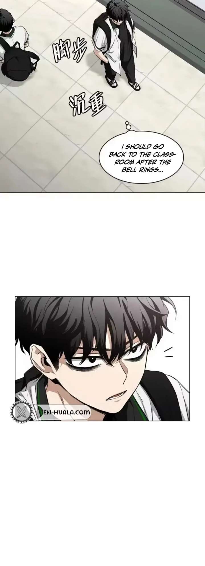 ch 92 8