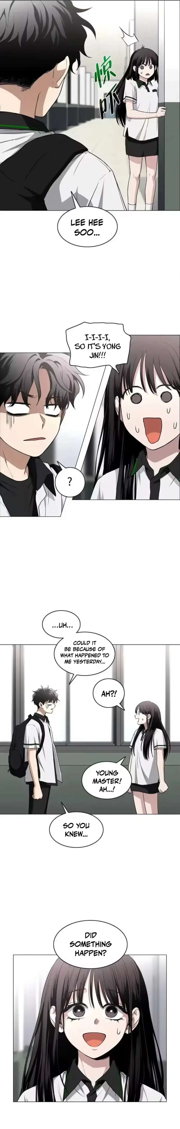 ch 92 9