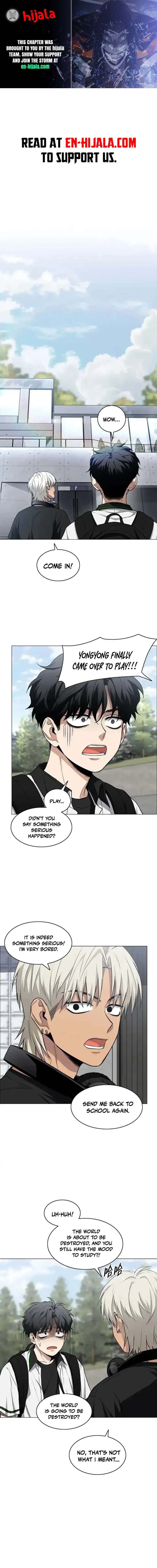 ch 93 1