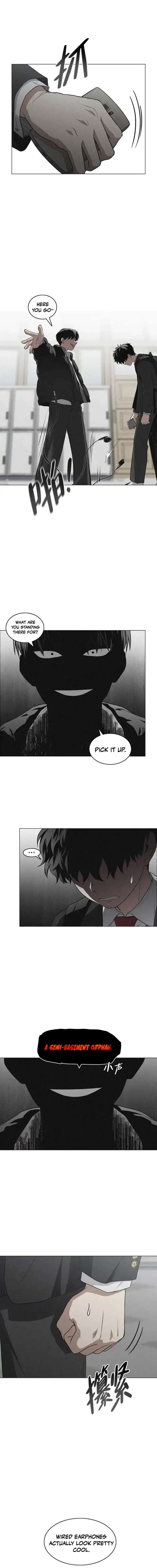 ch 93 11
