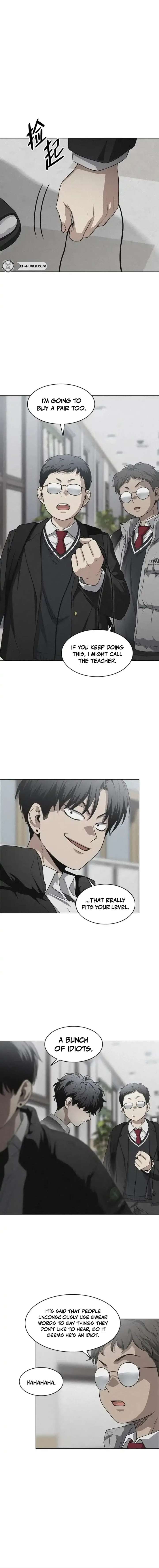 ch 93 12