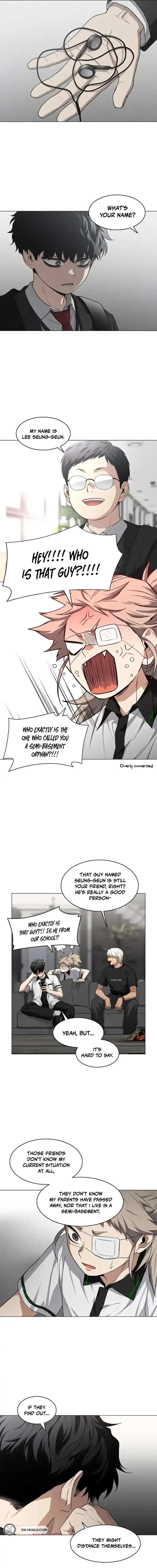 ch 93 13