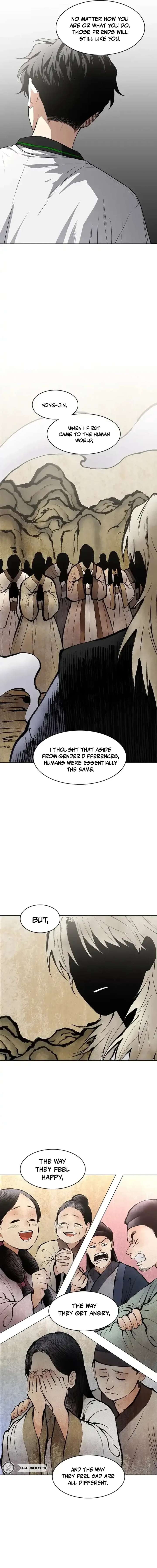 ch 93 15