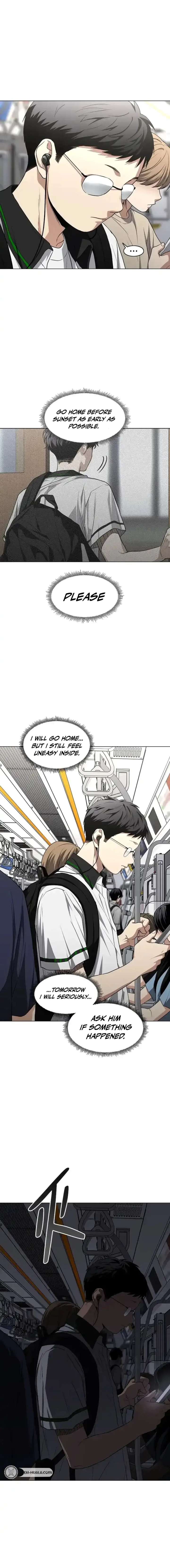 ch 93 17
