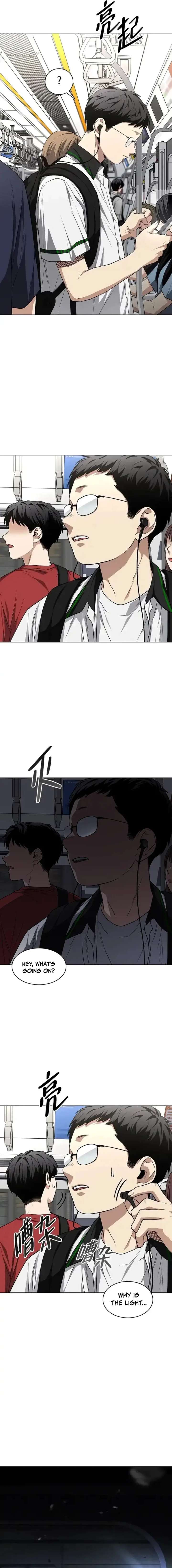 ch 93 18