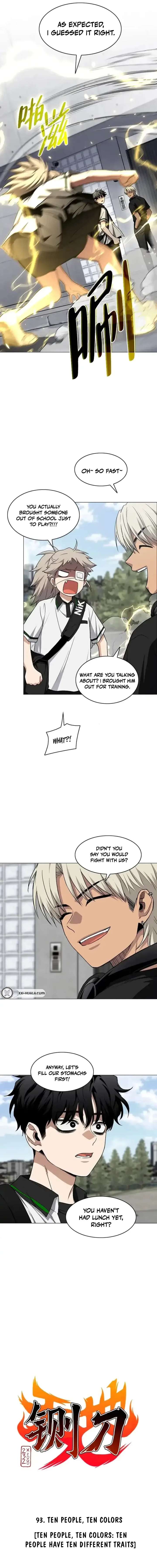 ch 93 2