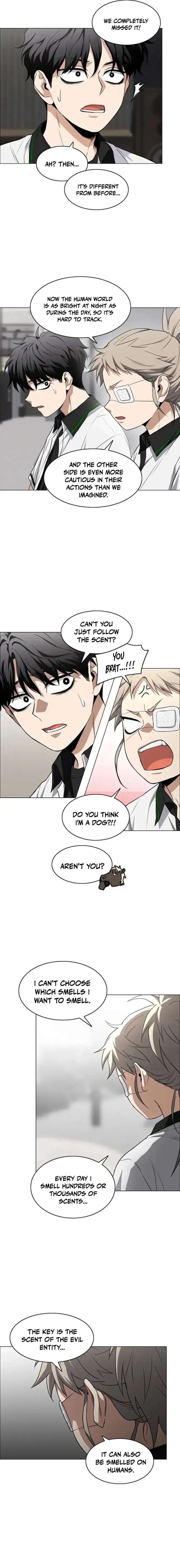 ch 93 5